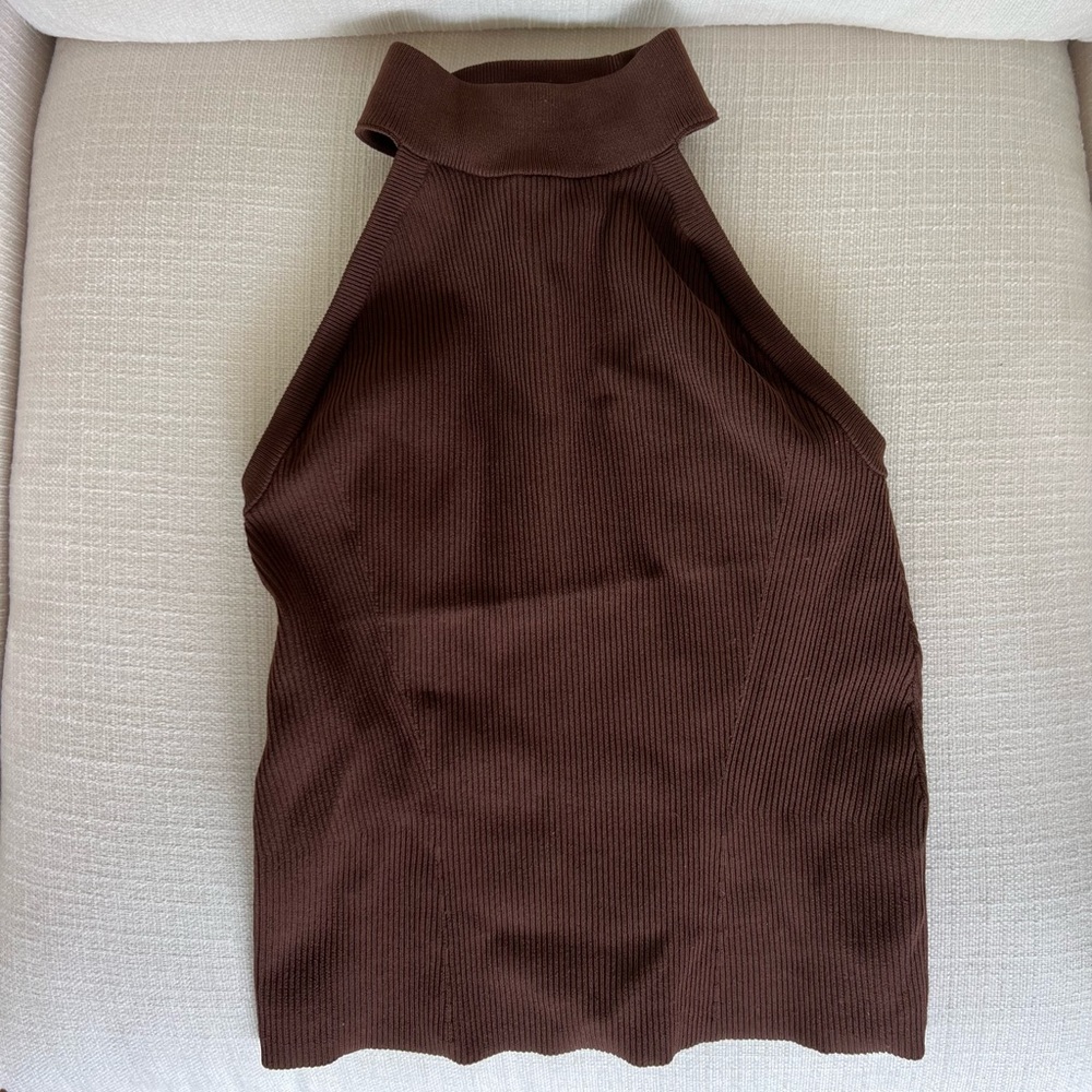 Cuts Clothing Top